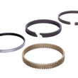 Load image into Gallery viewer, Hastings Piston Rings Piston Ring Set 4.000 1.2 1.5 3.0mm SN9065005