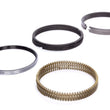 Load image into Gallery viewer, Hastings Piston Rings Piston Ring Set 4.000 1.5 1.5 3.0mm SM8565