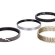 Load image into Gallery viewer, Hastings Piston Rings Piston Ring Set 4.000 1.5 1.5 4.0mm 2M4346