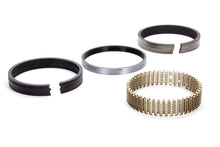 Load image into Gallery viewer, Hastings Piston Rings Piston Ring Set 4.000 5/64 5/64 3/16 2M139