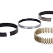 Load image into Gallery viewer, Hastings Piston Rings Piston Ring Set 4.000 5/64 5/64 3/16 2M139005