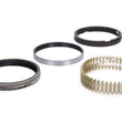 Load image into Gallery viewer, Hastings Piston Rings Piston Ring Set 4.000 5/64 5/64 3/16 2M5508005