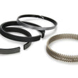 Load image into Gallery viewer, Hastings Piston Rings Piston Ring Set 4.000 Bore 1.5 1.5 3.0mm 2M4860