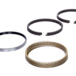 Load image into Gallery viewer, Hastings Piston Rings Piston Ring Set 4.020 1.2 1.2 3.0mm SN9045025