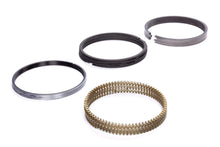 Load image into Gallery viewer, Hastings Piston Rings Piston Ring Set 4.020 1.5 1.5 3.0mm SM8565025