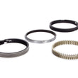 Load image into Gallery viewer, Hastings Piston Rings Piston Ring Set 4.030 1/16 1/16 1/8 CM5521030