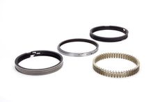 Load image into Gallery viewer, Hastings Piston Rings Piston Ring Set 4.030 1/16 1/16 1/8 CM5521030