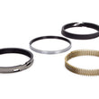 Load image into Gallery viewer, Hastings Piston Rings Piston Ring Set 4.030 1/16 1/16 3.0mm 2M5538035