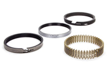 Load image into Gallery viewer, Hastings Piston Rings Piston Ring Set 4.030 1/16 1/16 3/16 2M8542035