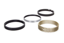 Load image into Gallery viewer, Hastings Piston Rings Piston Ring Set 4.030 1/16 1/16 3/16 C5532030