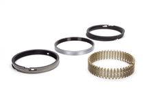 Load image into Gallery viewer, Hastings Piston Rings Piston Ring Set 4.030 1/16 1/16 3/16 CM5532030