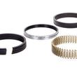 Load image into Gallery viewer, Hastings Piston Rings Piston Ring Set 4.030 5/64 5/64 3/16 139030