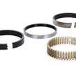 Load image into Gallery viewer, Hastings Piston Rings Piston Ring Set 4.030 5/64 5/64 3/16 2M139030