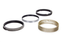 Load image into Gallery viewer, Hastings Piston Rings Piston Ring Set 4.040 1/16 1/16 3/16 2M5505045