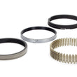 Load image into Gallery viewer, Hastings Piston Rings Piston Ring Set 4.040 1/16 1/16 3/16 2M5523040