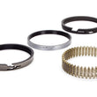 Load image into Gallery viewer, Hastings Piston Rings Piston Ring Set 4.040 1/16 1/16 3/16 2M8542045