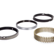Load image into Gallery viewer, Hastings Piston Rings Piston Ring Set 4.040 1/16 1/16 3/16 CM5532040