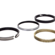Load image into Gallery viewer, Hastings Piston Rings Piston Ring Set 4.060 1/16 1/16 1/8 2M5521065