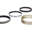 Load image into Gallery viewer, Hastings Piston Rings Piston Ring Set 4.060 1/16 1/16 3/16 2M5505065