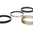 Load image into Gallery viewer, Hastings Piston Rings Piston Ring Set 4.060 1/16 1/16 3/16 C5532060