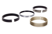 Load image into Gallery viewer, Hastings Piston Rings Piston Ring Set 4.060 5/64 5/64 3/16 2M139060