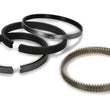 Load image into Gallery viewer, Hastings Piston Rings Piston Ring Set 4.065 1.5 1.5 2.5mm 2M5292