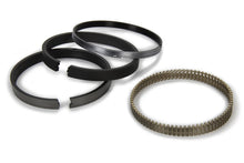 Load image into Gallery viewer, Hastings Piston Rings Piston Ring Set 4.065 1.5 1.5 2.5mm 2M5292