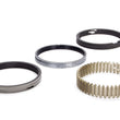 Load image into Gallery viewer, Hastings Piston Rings Piston Ring Set 4.080 1/16 1/16 3/16 2M5525035