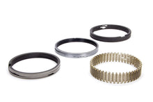 Load image into Gallery viewer, Hastings Piston Rings Piston Ring Set 4.080 1/16 1/16 3/16 2M5525035