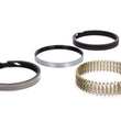 Load image into Gallery viewer, Hastings Piston Rings Piston Ring Set 4.125 1/16 1/16 3/16 2M5510005