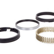 Load image into Gallery viewer, Hastings Piston Rings Piston Ring Set 4.125 5/64 5/64 3/16 661