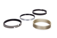 Load image into Gallery viewer, Hastings Piston Rings Piston Ring Set 4.145 1/16 1/16 3/16 2M5529025