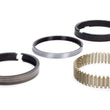 Load image into Gallery viewer, Hastings Piston Rings Piston Ring Set 4.145 5/64 5/64 3/16 2M661020