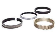 Load image into Gallery viewer, Hastings Piston Rings Piston Ring Set 4.145 5/64 5/64 3/16 2M661020