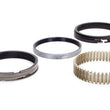 Load image into Gallery viewer, Hastings Piston Rings Piston Ring Set 4.150 5/64 5/64 3/16 2M644030
