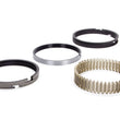 Load image into Gallery viewer, Hastings Piston Rings Piston Ring Set 4.155 1/16 1/16 3/16 2M5529035
