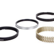 Load image into Gallery viewer, Hastings Piston Rings Piston Ring Set 4.155 1/16 1/16 3/16 C5534030