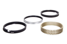 Load image into Gallery viewer, Hastings Piston Rings Piston Ring Set 4.155 1/16 1/16 3/16 C5534030