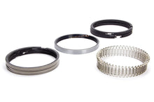 Load image into Gallery viewer, Hastings Piston Rings Piston Ring Set 4.155 1/16 1/16 3/16 CM5534030
