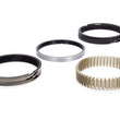 Load image into Gallery viewer, Hastings Piston Rings Piston Ring Set 4.155 5/64 5/64 3/16 2M5513035