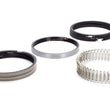 Load image into Gallery viewer, Hastings Piston Rings Piston Ring Set 4.165 1/16 1/16 3/16 CM5534040