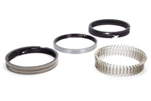 Load image into Gallery viewer, Hastings Piston Rings Piston Ring Set 4.165 1/16 1/16 3/16 CM5534040