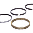 Load image into Gallery viewer, Hastings Piston Rings Piston Ring Set 4.165 1.2 1.2 3.0mm SN9050040