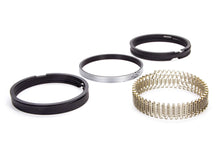 Load image into Gallery viewer, Hastings Piston Rings Piston Ring Set 4.250 5/64 5/64 3/16 683
