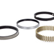 Load image into Gallery viewer, Hastings Piston Rings Piston Ring Set 4.280 1/16 1/16 3/16 2M5519030