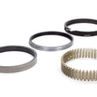 Load image into Gallery viewer, Hastings Piston Rings Piston Ring Set 4.280 1/16 1/16 3/16 2M8562035