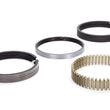 Load image into Gallery viewer, Hastings Piston Rings Piston Ring Set 4.280 5/64 5/64 3/16 2M683030