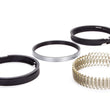 Load image into Gallery viewer, Hastings Piston Rings Piston Ring Set 4.280 5/64 5/64 3/16 683030