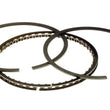 Load image into Gallery viewer, Hastings Piston Rings Piston Ring Set 4.290 1/16 1/16 3/16 2M5519040
