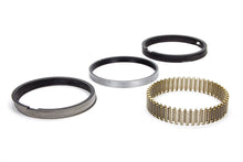 Load image into Gallery viewer, Hastings Piston Rings Piston Ring Set 4.310 1/16 1/16 3/16 2M5519060